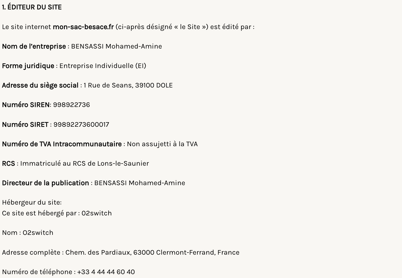 mentions1
