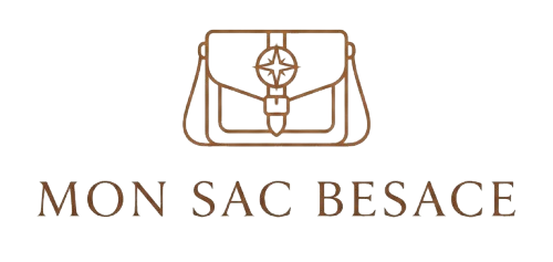 logo-mon-sac-besace